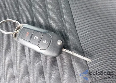 2022 Ford F-150 Xl from USA, damaged, VIN 1FTEX1EP0NKE11522